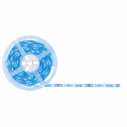 Paulmann 789.78 LED 5000 mm - Vista aggiuntiva 5