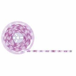 Paulmann 789.78 LED 5000 mm - Vista aggiuntiva 6