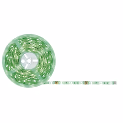 Paulmann 789.79 Striscia led universale LED 7500 mm - Vista aggiuntiva 4