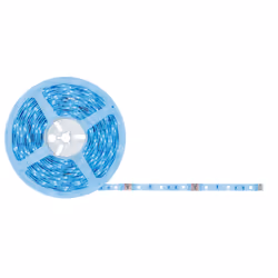 Paulmann 789.79 Striscia led universale LED 7500 mm - Vista aggiuntiva 5
