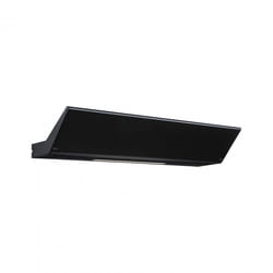 Paulmann Ranva LED 16 W