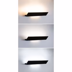 Paulmann Ranva LED 16 W - Vista aggiuntiva 5