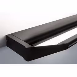 Paulmann Ranva LED 16 W - Vista aggiuntiva 6