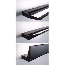 Paulmann Ranva LED 16 W - Vista aggiuntiva 7