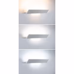 Paulmann Ranva LED 16 W - Vista aggiuntiva 5