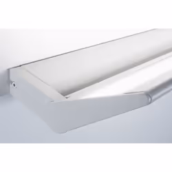 Paulmann Ranva LED 16 W - Vista aggiuntiva 6
