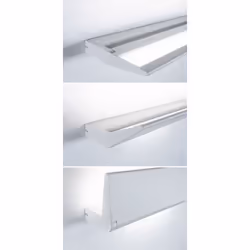 Paulmann Ranva LED 16 W - Vista aggiuntiva 7