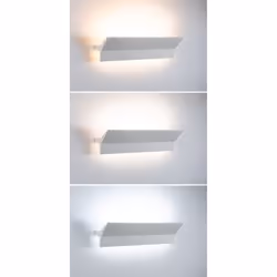 Paulmann Stine LED 36 W - Vista aggiuntiva 4