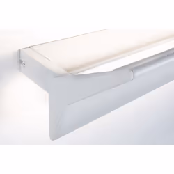 Paulmann Stine LED 36 W - Vista aggiuntiva 5