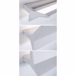 Paulmann Stine LED 36 W - Vista aggiuntiva 6