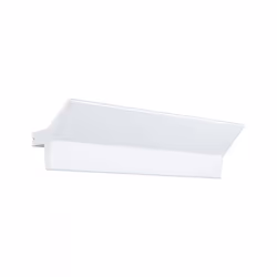 Paulmann Stine LED 36 W - Vista aggiuntiva 7