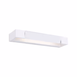 Paulmann Lucille illuminazione da soffitto LED 11,5 W F - Vista aggiuntiva 4