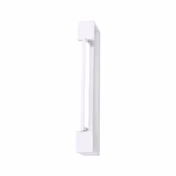 Paulmann Lucille illuminazione da soffitto LED 11,5 W F - Vista aggiuntiva 5