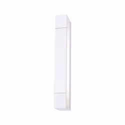 Paulmann Lucille illuminazione da soffitto LED 11,5 W F - Vista aggiuntiva 6