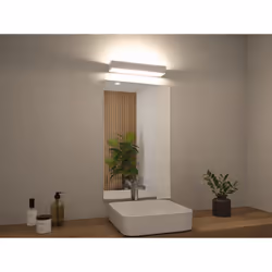 Paulmann Lucille illuminazione da soffitto LED 11,5 W F - Vista aggiuntiva 7