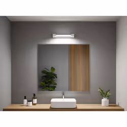 Paulmann Lucille illuminazione da soffitto LED 11,5 W F - Vista aggiuntiva 8