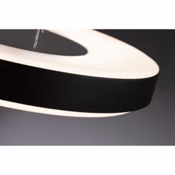 Paulmann Puric Pane lampada a sospensione Supporto flessibile LED 22 W - Vista aggiuntiva 4