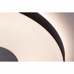 Paulmann Puric Pane illuminazione da soffitto LED 23 W F - Vista aggiuntiva 4
