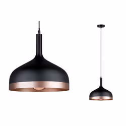 Paulmann 79629 illuminazione da soffitto E27 - Vista aggiuntiva 2