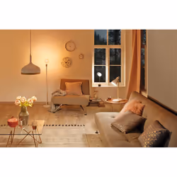 Paulmann 79629 illuminazione da soffitto E27 - Vista aggiuntiva 3