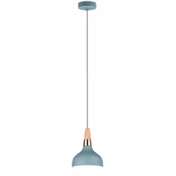 Paulmann 79652 lampada a sospensione Supporto flessibile E14 - Vista aggiuntiva 2