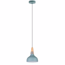 Paulmann 79652 lampada a sospensione Supporto flessibile E14 - Vista aggiuntiva 5