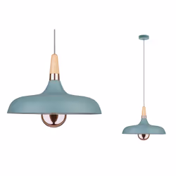 Paulmann 79655 illuminazione da soffitto E27 - Vista aggiuntiva 5