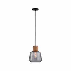 Paulmann 797.39 illuminazione da soffitto E27 - Vista aggiuntiva 3