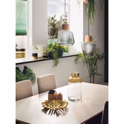 Paulmann 797.39 illuminazione da soffitto E27 - Vista aggiuntiva 4