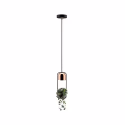 Paulmann 797.49 illuminazione da soffitto GU10 - Vista aggiuntiva 4