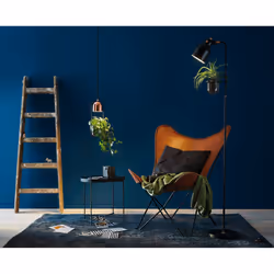 Paulmann 797.49 illuminazione da soffitto GU10 - Vista aggiuntiva 5