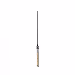 Paulmann 79770 lampada a sospensione Supporto flessibile E27 LED 20 W - Vista aggiuntiva 6