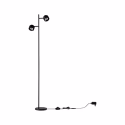 Paulmann Puric Pane illuminazione da pavimento LED 3 W - Vista aggiuntiva 4