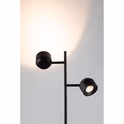 Paulmann Puric Pane illuminazione da pavimento LED 3 W - Vista aggiuntiva 6