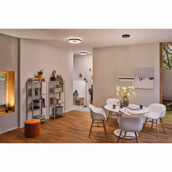 Paulmann Puric Pane illuminazione da pavimento LED 3 W - Vista aggiuntiva 7