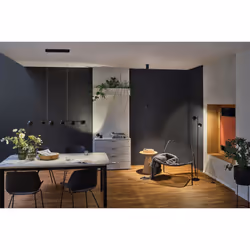 Paulmann Puric Pane illuminazione da pavimento LED 3 W - Vista aggiuntiva 8