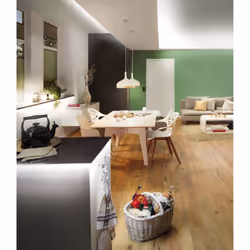 Paulmann MaxLED Striscia led universale 2500 mm - Vista aggiuntiva 4