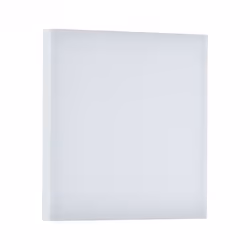 Paulmann Velora Quadrato 14,5 W - Vista aggiuntiva 4