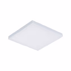 Paulmann Velora Quadrato 14,5 W - Vista aggiuntiva 5