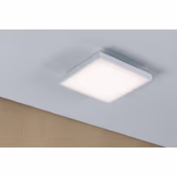 Paulmann Velora Quadrato 14,5 W - Vista aggiuntiva 6
