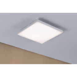 Paulmann Velora Quadrato 20 W - Vista aggiuntiva 4