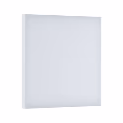 Paulmann Velora Quadrato 20 W - Vista aggiuntiva 5