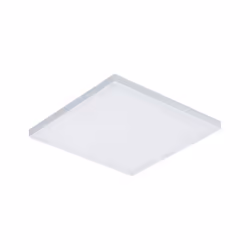 Paulmann Velora Quadrato 20 W - Vista aggiuntiva 7