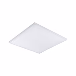 Paulmann Velora Quadrato 40 W - Vista aggiuntiva 4