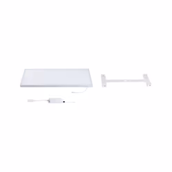 Paulmann Velora Rettangolare 33 W - Vista aggiuntiva 5