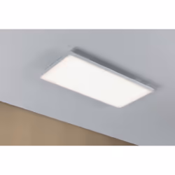 Paulmann Velora Rettangolare 33 W - Vista aggiuntiva 6