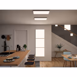 Paulmann Velora Rettangolare 33 W - Vista aggiuntiva 7