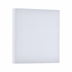 Paulmann Velora Quadrato 12 W - Vista aggiuntiva 4