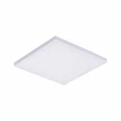 Paulmann Velora Quadrato 17 W - Vista aggiuntiva 4