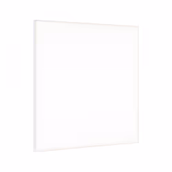 Paulmann Velora Quadrato 34 W - Vista aggiuntiva 5